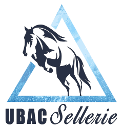 UBAC Sellerie