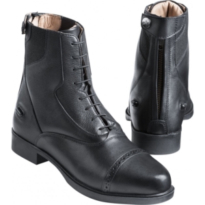 Boots Equitheme confort