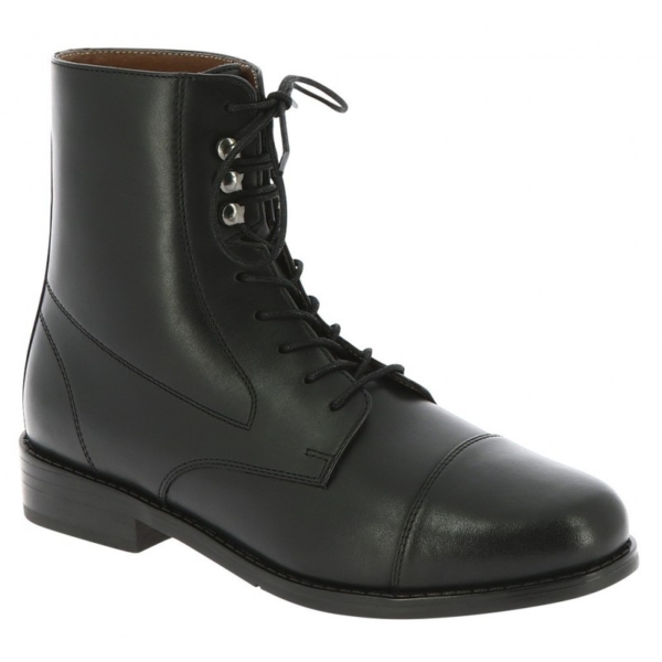 Boots Origin lacets