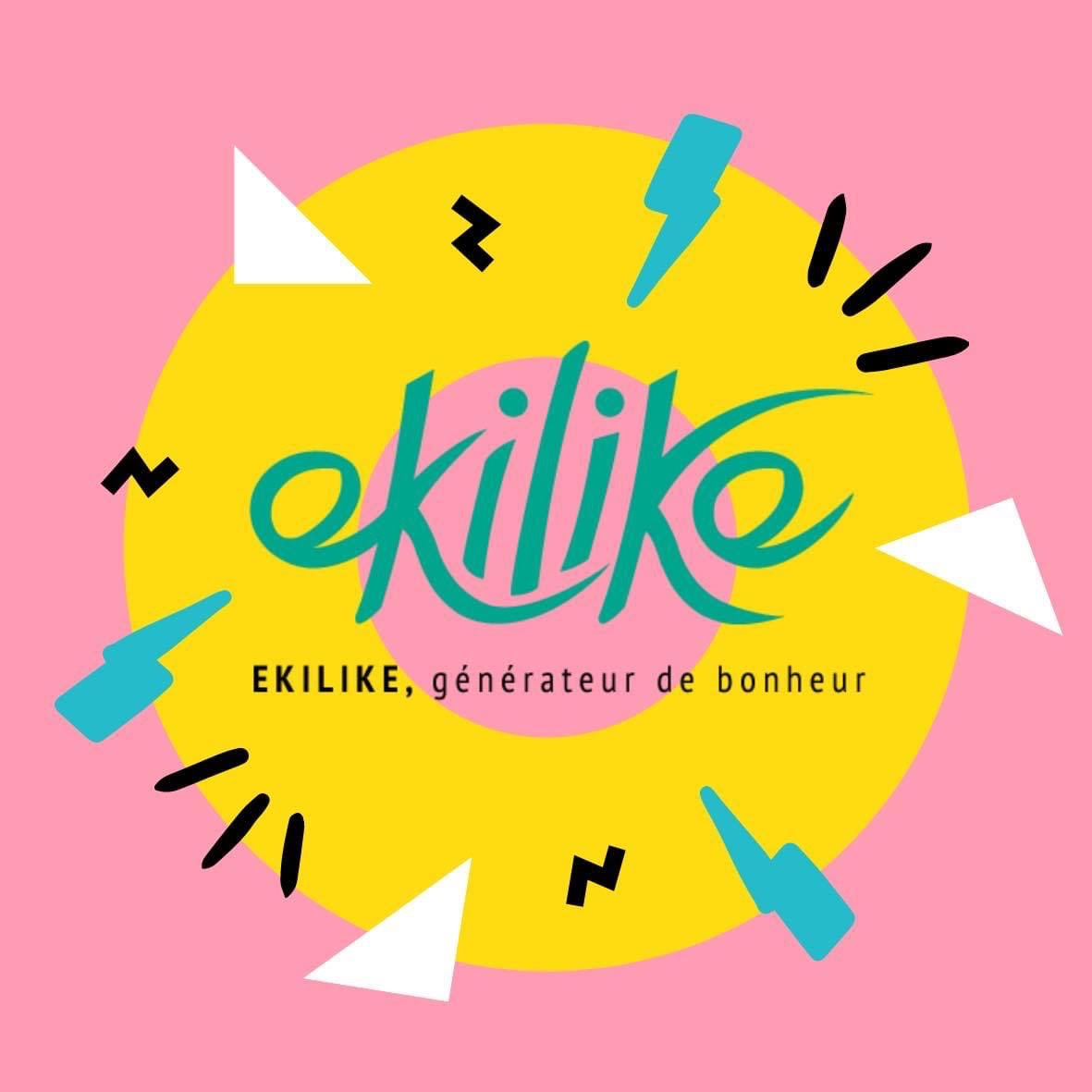 Ekilike